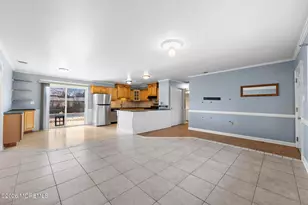 5 Fresno St, Barnegat, NJ 08005 - Photo 8