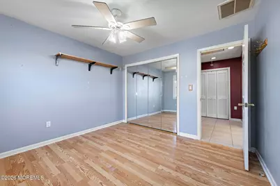 5 Fresno Street, Barnegat, NJ 08005 - Photo 28