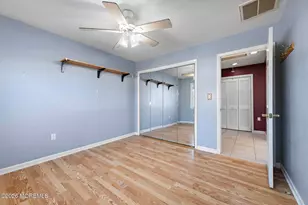 5 Fresno St, Barnegat, NJ 08005 - Photo 28