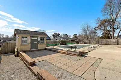 5 Fresno Street, Barnegat, NJ 08005 - Photo 40