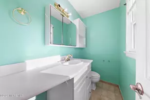 5 Fresno St, Barnegat, NJ 08005 - Photo 22