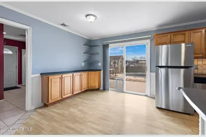 5 Fresno Street, Barnegat, NJ 08005 - Photo 10