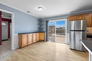 5 Fresno St, Barnegat, NJ 08005 - Photo 10