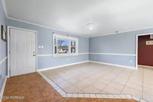 5 Fresno St, Barnegat, NJ 08005 - Photo 6