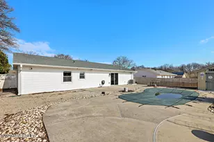 5 Fresno St, Barnegat, NJ 08005 - Photo 38