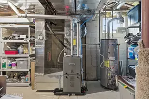 22 E Dolphin Circle W, Berkeley, NJ 08721 - Photo 30