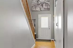 22 E Dolphin Circle W, Berkeley, NJ 08721 - Photo 16