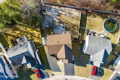 22 E Dolphin Circle W, Berkeley, NJ 08721 - Photo 36