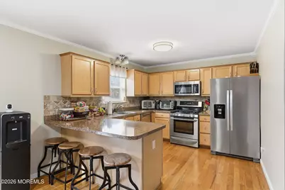 22 E Dolphin Circle W, Berkeley, NJ 08721 - Photo 12