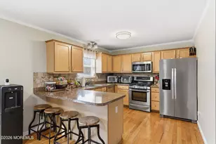 22 E Dolphin Circle W, Berkeley, NJ 08721 - Photo 12