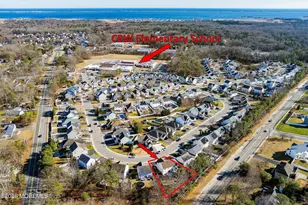 22 E Dolphin Circle W, Berkeley, NJ 08721 - Photo 2