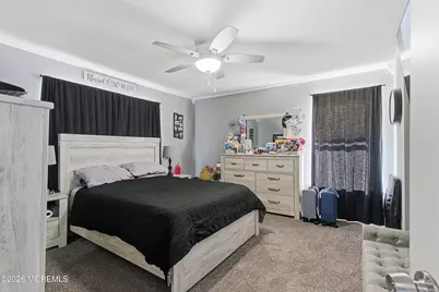 22 E Dolphin Circle W, Berkeley, NJ 08721 - Photo 24