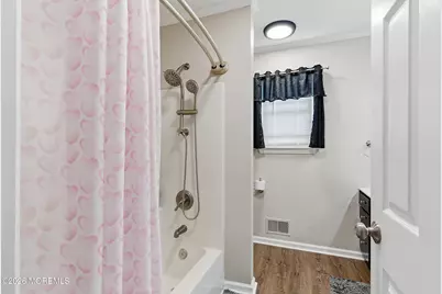 22 E Dolphin Circle W, Berkeley, NJ 08721 - Photo 20