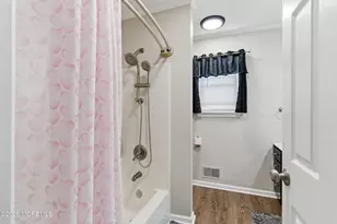 22 E Dolphin Circle W, Berkeley, NJ 08721 - Photo 20