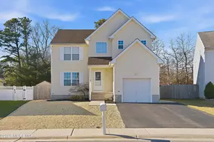 22 E Dolphin Circle W, Berkeley, NJ 08721 - Photo 4