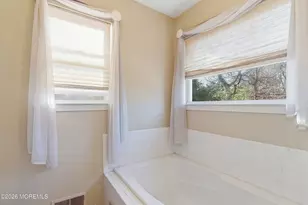 22 E Dolphin Circle W, Berkeley, NJ 08721 - Photo 26