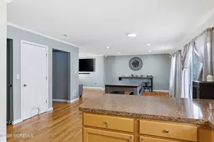 22 E Dolphin Circle W, Berkeley, NJ 08721 - Photo 14