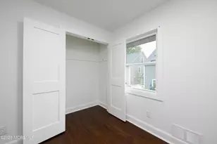 2037 Westfield Ave, Scotch Plains Township, NJ 07076 - Photo 22
