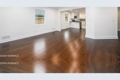 2037 Westfield Avenue, Scotch Plains Township, NJ 07076 - Photo 4