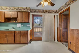 234 Sprucewood Dr, Brick, NJ 08723 - Photo 6