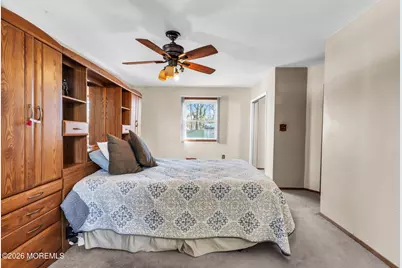 234 Sprucewood Drive, Brick, NJ 08723 - Photo 12