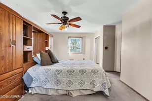 234 Sprucewood Dr, Brick, NJ 08723 - Photo 12