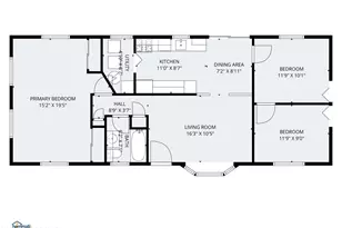 234 Sprucewood Dr, Brick, NJ 08723 - Photo 30