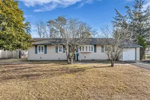 234 Sprucewood Dr, Brick, NJ 08723 - Photo 20