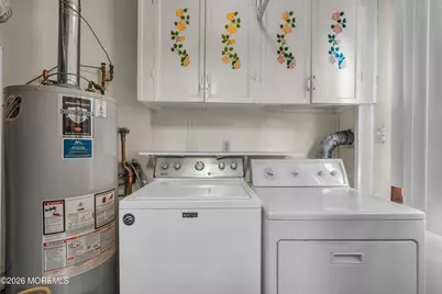 234 Sprucewood Drive, Brick, NJ 08723 - Photo 18