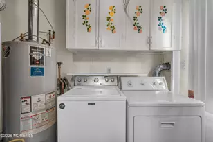 234 Sprucewood Dr, Brick, NJ 08723 - Photo 18