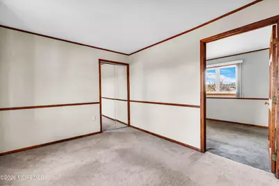 234 Sprucewood Drive, Brick, NJ 08723 - Photo 14