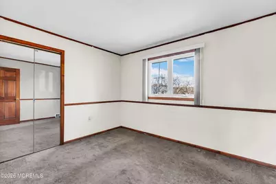 234 Sprucewood Drive, Brick, NJ 08723 - Photo 16