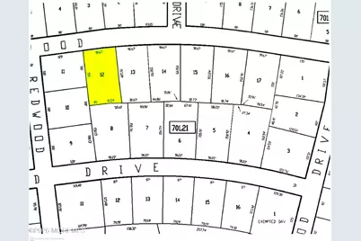 234 Sprucewood Drive, Brick, NJ 08723 - Photo 28