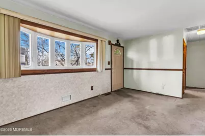 234 Sprucewood Drive, Brick, NJ 08723 - Photo 8