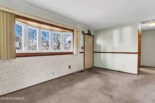 234 Sprucewood Dr, Brick, NJ 08723 - Photo 8