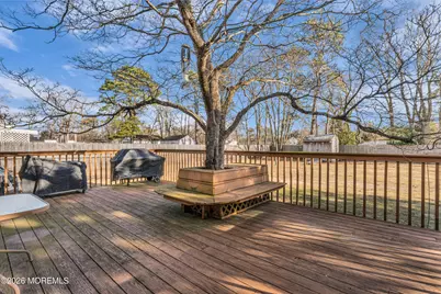 234 Sprucewood Drive, Brick, NJ 08723 - Photo 24