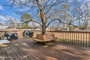 234 Sprucewood Dr, Brick, NJ 08723 - Photo 24