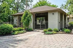 1731 Silverton Rd, Toms River Township, NJ 08753 - Photo 8