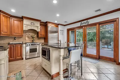 1731 Silverton Road, Toms River Township, NJ 08753 - Photo 14