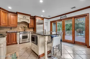 1731 Silverton Rd, Toms River Township, NJ 08753 - Photo 14