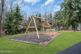 1731 Silverton Rd, Toms River Township, NJ 08753 - Photo 40