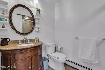 1731 Silverton Road, Toms River Township, NJ 08753 - Photo 28