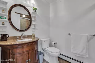 1731 Silverton Rd, Toms River Township, NJ 08753 - Photo 28