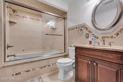 1731 Silverton Road, Toms River Township, NJ 08753 - Photo 18