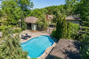 1731 Silverton Rd, Toms River Township, NJ 08753 - Photo 1