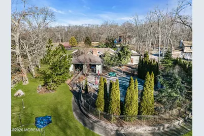 1731 Silverton Road, Toms River Township, NJ 08753 - Photo 46