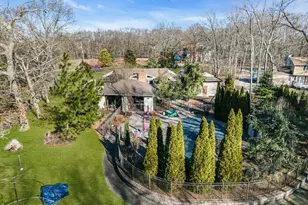 1731 Silverton Rd, Toms River Township, NJ 08753 - Photo 46