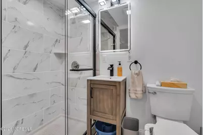 1731 Silverton Road, Toms River Township, NJ 08753 - Photo 30