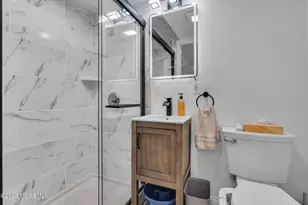 1731 Silverton Rd, Toms River Township, NJ 08753 - Photo 30