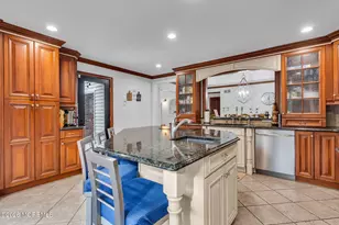 1731 Silverton Rd, Toms River Township, NJ 08753 - Photo 16